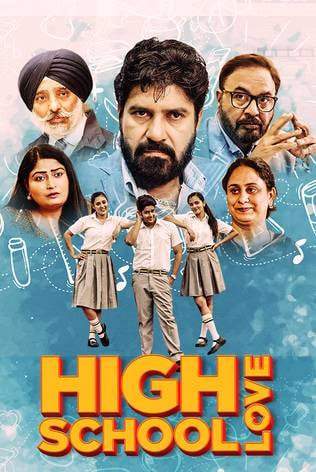 assets/img/movie/High School Love 2023 Punjabi 1080p HDRip ESub 1.8GB Download 9xmovieshd.jpg
